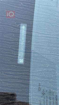 تويوتا يارس